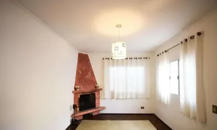 Casa à venda, 180 m² por R$ 780.000,00 - Instituto de Previdência - São Paulo/SP