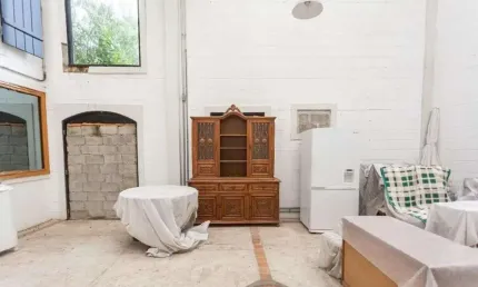 Casa à venda, 150 m² por R$ 1.700.000,00 - Vila Pirajussara - São Paulo/SP