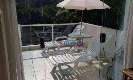 Casa à venda, 150 m² por R$ 919.000,00 - Butantã - São Paulo/SP