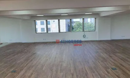Conjunto, 204 m² - venda por r$ 1.950.000,00 ou aluguel por r$ 17.251,07/mês - cidade monções - são paulo/sp