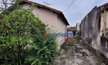 Terreno à venda, 300 m² por R$ 1.219.000,00 - Vila Sônia - São Paulo/SP