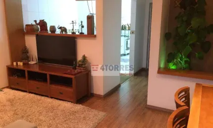 Casa com 2 dormitórios à venda, 139 m² por r$ 470.000,00 - granja viana - cotia/sp
