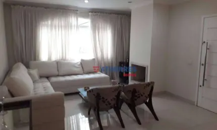 Casa com 3 dormitórios à venda, 260 m² por r$ 1.755.000,00 - butantã - são paulo/sp