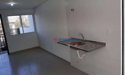 Casa à venda, 99 m² por R$ 650.000,00 - Vila Universitária - São Paulo/SP