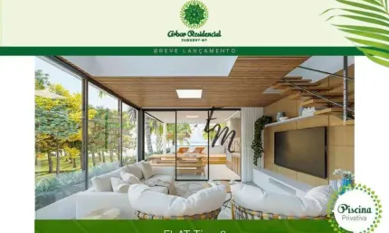 Casa com 4 dormitórios à venda, 280 m² por R$ 5.950.000,00 - Juquehy - São Sebastião/SP