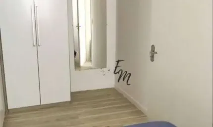 Apartamento com 2 dormitórios à venda, 60 m² por R$ 250.000,00 - Vila Caiçara - Praia Grande/SP