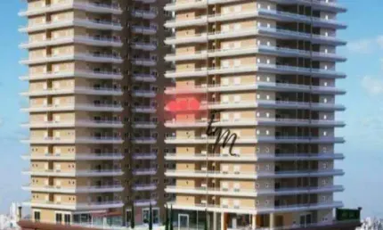 Apartamento com 3 dormitórios à venda, 121 m² por r$ 847.000,00 - canto do forte - praia grande/sp
