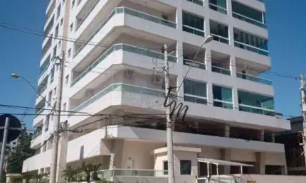 Apartamento com 2 dormitórios à venda, 82 m² por r$ 480.000,00 - jardim real - praia grande/sp