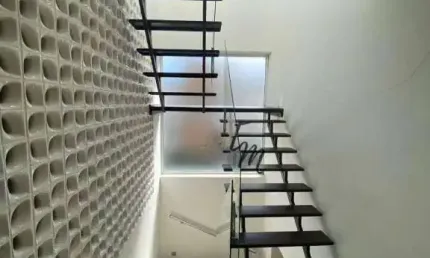 Excelente Casa Pé na Areia em Maresias - Litoral Norte - Sãa Paulo