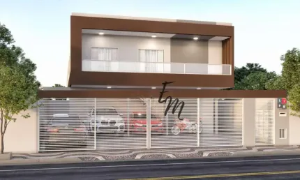 Casa de condominio com 02 dormitórios no tude bastos - praia grande - são paulo