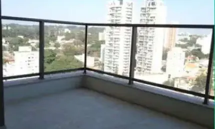 Lindo apartamento alto padrão em bela vista - são paulo/sp.