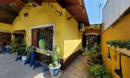 Casa com 2 quartos à venda na Cidade Nova Peruibe, Peruíbe 