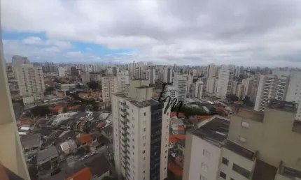 Apartamento com 3 dormitórios à venda, 87 m² por r$ 950.000,00 - vila gumercindo - são paulo/sp