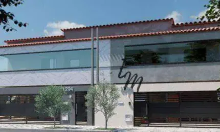 Sobrado com 3 dormitórios à venda, 185 m² por R$ 900.000,00 - Caiçara - Praia Grande/SP