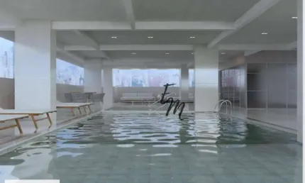 Apartamento com 2 dormitórios à venda, 88 m² por r$ 560.000,00 - ocian - praia grande/sp