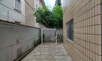Apartamento com 1 dormitório à venda, 66 m² por R$ 185.000,00 - Ocian - Praia Grande/SP