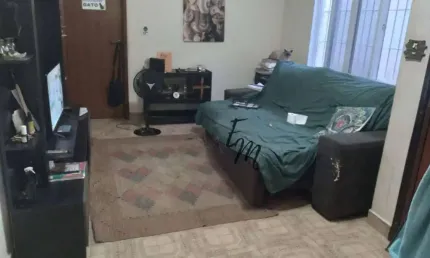 Casa com 2 quartos à venda na Rua Poços de Caldas, Jardim Real, Praia Grande