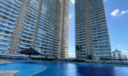 Apartamento à venda por r$ 149.000 - jardim imperador - praia grande/sp