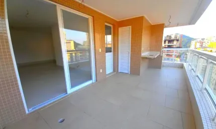 Apartamento à venda por r$ 149.000 - jardim imperador - praia grande/sp
