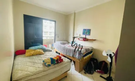 Casa à venda por R$ 5.300.000 - Canto do Forte - Praia Grande/SP