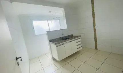 Apartamento com 2 dormitórios à venda, 76 m² por r$ 575.000 - canto do forte - praia grande/sp