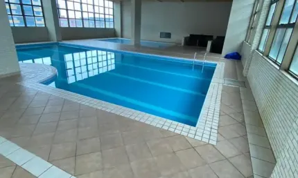 Apartamento com 2 dormitórios à venda, 100 m² por R$ 455.000,00 - Jardim Guanabara - Mongaguá/SP