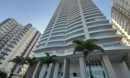 Apartamento com 3 dormitórios à venda, 92 m² por r$ 1.550.000 - boqueirão - praia grande/sp