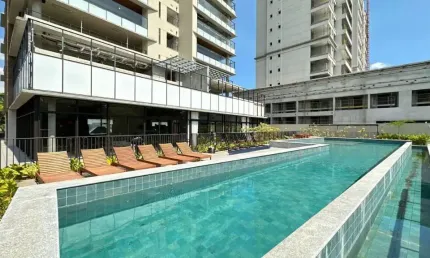Apartamento ibirapuera 3 suítes à venda, 171 m² por r$ 4.624.000 - moema - são paulo/sp