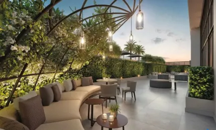 Apartamento com 3 suítes à venda, 131 m² por r$ 2.037.122 - chácara klabin - são paulo/sp