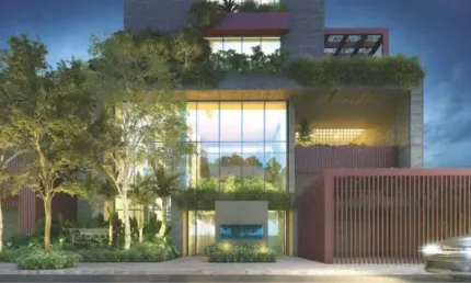 Apartamento faria lima - 226 m², 3 suítes à venda, por r$ 7.639.029 - vila olímpia - são paulo/sp