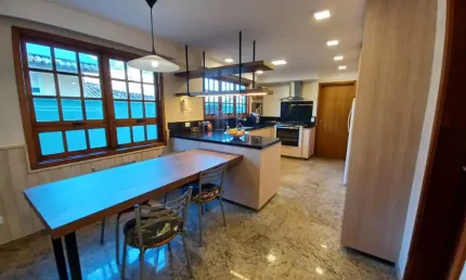 Casa com 4 dormitórios, 493 m² - venda por r$ 2.950.000,00 ou aluguel por r$ 15.730,97/mês - moema - são paulo/sp