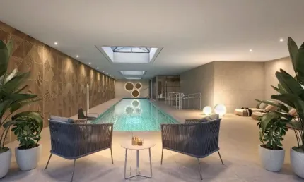 Apartamento com 3 dormitórios à venda, 122 m² por r$ 1.320.000 - ipiranga - são paulo/sp