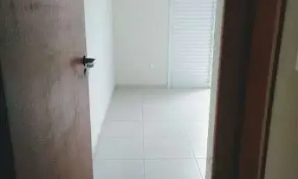 Apartamento com 2 dormitórios à venda, 88 m² por R$ 552.000,00 - Forte - Praia Grande/SP