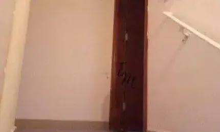 Casa com 2 dormitórios, 62 m² - venda por R$ 275.000,00 ou aluguel por R$ 2.100,00/mês - Caiçara - Praia Grande/SP