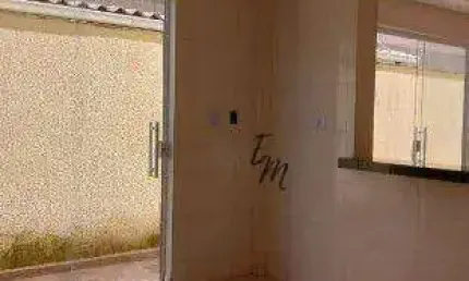 Casa em condomínio fechado com 2 quartos à venda na Rua Doutor Ernesto Vergara, Cidade Ocian, Praia Grande