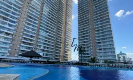 Apartamento à venda por R$ 149.000 - Jardim Imperador - Praia Grande/SP