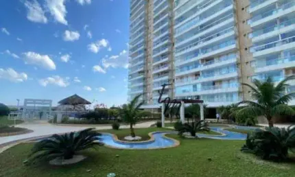 Casa à venda por r$ 5.300.000 - canto do forte - praia grande/sp