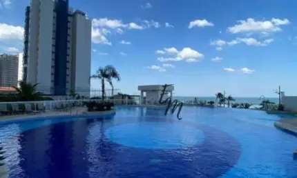 Apartamento à venda por r$ 149.000 - jardim imperador - praia grande/sp