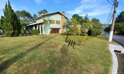 Casa com 4 dormitórios, 493 m² - venda por R$ 2.950.000,00 ou aluguel por R$ 15.730,97/mês - Moema - São Paulo/SP