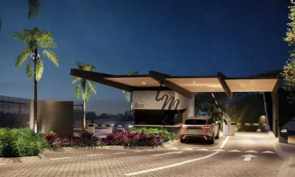 Casa com piscina, 4 suítes à venda por r$ 2.110.000 - tamboré - santana de parnaíba/sp