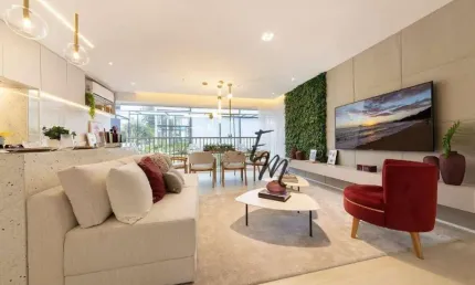 Ipiranga - apartamento com 3 dormitórios à venda, 79 m² por r$ 765.000 - ipiranga - são paulo/sp