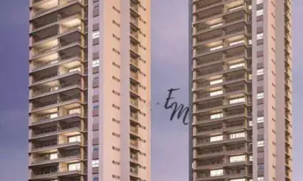 Estação Adolfo Pinheiro Apartamento com 2 dormitórios à venda, 59 m² por R$ 620.000 - Alto da Boa Vista - São Paulo/SP