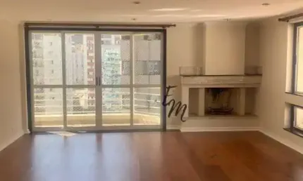 Apartamento à venda, 184 m², 3 suítes por r$ 2.500.000 - pinheiros - são paulo/sp