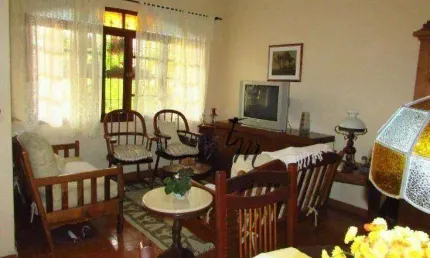 Casa com 2 quartos à venda na Avenida Ministro Marcos Freire, Vila Caiçara, Praia Grande
