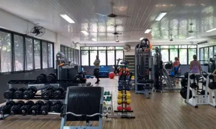 Alphaville 6 - sobrado com 3 dormitórios à venda, 459 m² por r$ 2.490.000 - alphaville - santana de parnaíba/sp