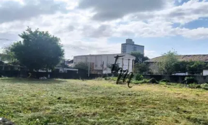 Terreno para alugar, 1500 m² por R$ 14.000,00/mês - Tude Bastos (Sítio do Campo) - Praia Grande/SP