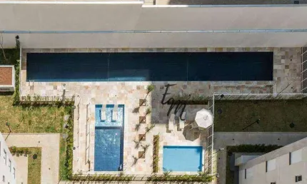 Apartamento com 2 quartos à venda na Rua Ibitirama, Vila Prudente, São Paulo