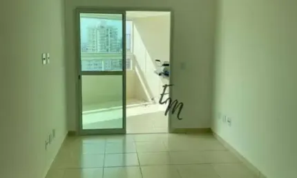 Apartamento com 2 dormitórios à venda, 79 m² por R$ 500.000,00 - Caiçara - Praia Grande/SP
