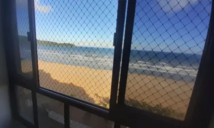Cobertura com 4 dormitórios à venda, 270 m² por R$ 1.300.000,00 - Guilhermina - Praia Grande/SP