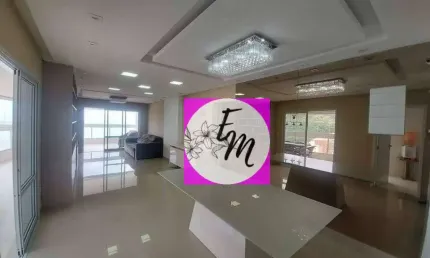 Apartamento com 4 dormitórios à venda, 213 m² por r$ 2.300.000,00 - canto do forte - praia grande/sp